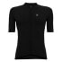 PISSEI Prima Pelle short sleeve jersey