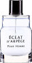 Фото #6 товара Lanvin Eclat d'Arpege Pour Homme - Eau de Toilette 30 ml