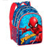 MARVEL Spiderman 42 cm Backpack