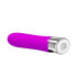 Фото #4 товара Vibe Sampson Silicone Purple