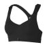 Фото #3 товара [BK3112] Womens Adidas CMMTTD Chill Sports Bra