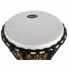 Фото #4 товара Gewa 10" Djembe Liberty Rope AK