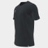 ფოტო #4 პროდუქტის JOMA Ranking short sleeve T-shirt