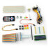 Фото #1 товара Velleman VMP500 prototype KIT for Raspberry Pi 4B/3B+/3B/2B/Zero