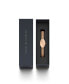 ფოტო #2 პროდუქტის Women's Petite Unitone Rose Gold-Tone Stainless Steel Watch 28mm