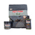 Фото #1 товара DYNAMITE BAITS Hot Fish GLM Liquid Attract 250ml Boilie