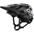 Фото #2 товара POC Kortal Race MIPS MTB Helmet