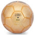Фото #2 товара Футбольный мяч SKLZ Golden Touch