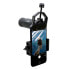 CELESTRON DX 1.25 Telescope Smartphone Support