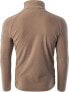 Фото #3 товара Magnum MAGNUM ESSENTIAL MICROFLEECE