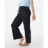 RIP CURL Premium Surf Beach Pants