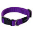 ROGZ Classic HB11-E Dog Collar Фиолетовый, M - фото #1