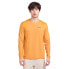 ფოტო #2 პროდუქტის CRAFT ADV Hit long sleeve T-shirt