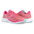 Фото #5 товара PAREDES Marin running shoes