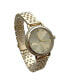Часы Olivia Pratt Rhinestones Bezel Women Watch