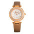 ფოტო #2 პროდუქტის FOLLI FOLLIE WF1B019SSS watch