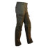 BENISPORT Mountain Pants