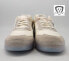 Reebok Club C Legacy Men's Sizes Chalk White, Ceramic Pink, Glow Blue GZ5274