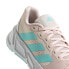 Adidas Questar W running shoes IF2243