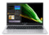 Фото #1 товара Ноутбук Acer Aspire 3 A315-58-563W, Intel Core i5, 15.6", 8 GB, 512 GB