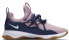 Кроссовки Nike City Loop AA1097-500