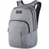 DAKINE Campus Premium 28L backpack