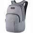 Фото #1 товара DAKINE Campus Premium 28L Backpack