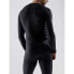 Фото #3 товара CRAFT Active Extreme X Base Layer