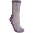 Фото #1 товара TRESPASS Springer Outdoor socks