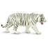 Фото #5 товара Фигурка Safari Ltd Белый Сибирский Тигр White Siberian Tiger (Белый Сибирский Тигр)