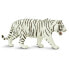 SAFARI LTD White Siberian Tiger Figure