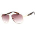 GUESS GF0246-32P Sunglasses