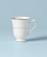 Фото #2 товара Opal Innocence Mug