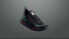 Star Wars x adidas originals NMD_R1 "Boba Fett" 运动休闲鞋 黑绿 星球大战联名