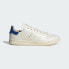 Фото #2 товара Мужские кроссовки adidas Stan Smith Lux Shoes (Белые)