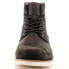 ფოტო #9 პროდუქტის LEVI´S FOOTWEAR Jax Boots