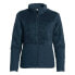 Фото #1 товара VAUDE Manukau fleece