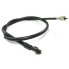 101 OCTANE BT25031 Speedometer Cable - фото #2