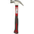 KREATOR Fibra 450g Nail Hammer