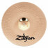 Фото #2 товара Zildjian 18" S Series Rock Crash