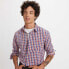 Фото #6 товара Levi´s ® Battery Slim long sleeve shirt