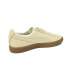 Puma Clyde Veg Tan