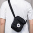 Converse Crossbody Diagonal Bag Accessories