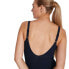 Фото #6 товара SPEEDO Contourlustre Shaping Swimsuit