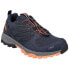 ფოტო #4 პროდუქტის CMP Atik Waterproof 3Q31147 Hiking Shoes
