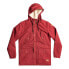 QUIKSILVER The Big Drop jacket