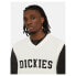 DICKIES Melvern Vest