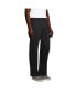 ფოტო #13 პროდუქტის Men's Jersey Knit Sweatpants