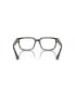 Фото #3 товара Men's Eyeglasses, DG3380