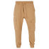 Фото #3 товара DEF Pockets cargo pants